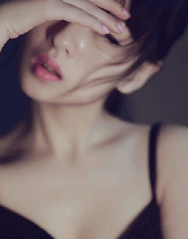 洛阳极品小妹子。